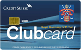 Member ship Cards